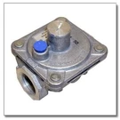 Montague 1040-5 Pressure Regulator Lp 5.5 Inches. Fixed Price $123.11.