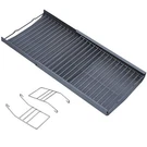 810-0029 Charcoal Ash Pan Replacement Parts For Nexgrill Tray Adjust.... Fixed Price $101.98.