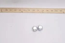 (2-PK) Joywayus Male Pipe Plug Outer Square Head Stainless Steel 1/2" Npt. Fixed Price $7.79.
