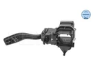 Steering Column Switch Meyle 1008500015 For Audi A4 Avant A6. Fixed Price $73.19.