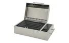 Kenyon Frontier Portable Grill Touch Control B70090. Fixed Price $659.00.