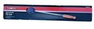 Snap-on Ratchet Handle Pie Iron SSX21P113 Campfire Sandwich Cooker Tool. Fixed Price $36.95.