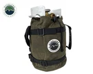 Ovs 21189941 Propane Bag Handle Straps #16 Waxed Canvas. Fixed Price $69.99.