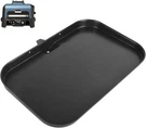OG951 Griddle Pan For Ninja Woodfire Pro Connect Xl Grill OG850 OG901 OG952. Fixed Price $56.00.