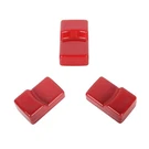Ceramic Grill Feet Shoes Set Of 3 For Kamado Accessories Parts Raise Ka.... Fixed Price $69.02.
