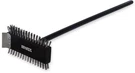 Sparta Broiler Master Grill Brush With Scraper Durable Cleaning Tool 30.5 Inch. Fixed Price $56.39.