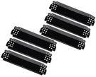 Uniflasy Parts Heat Plates Shield Tent For Nexgrill 720-0830H 720-0898.... Fixed Price $36.59.