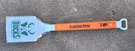 Mlb Milwaukee Bucks Sportula, Bbq Tailgating Tool Spatula Opener 19. Fixed Price $18.71.