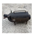 Royal Chef 1950 Electric Portable Pig-shaped Bbq Grill *vintage Barn Find*. Fixed Price $400.00.