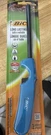 Bic Long Lasting Extra Lighter Safe & Reliable ( 1 ). Fixed Price $13.99.