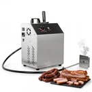 Hakka Generator For Smoker Electric Commercial Smoking. Fixed Price $899.99.