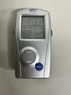 Weber Style Wireless Digital Thermometer Model 44025 Bbq Tool. Fixed Price $14.99.