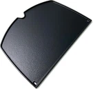 DC138 6506 Cast Iron Griddle For Weber Q3000 Q3100 Q3200 Series Grill. Fixed Price $51.99.