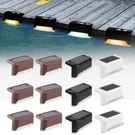 Solar Powered Pool Side Lights Led Waterproof Up Swimming Lamp Decor. Fixed Price $71.62.
