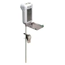 Maverick CT-03 Digital Oil & Candy Thermomter. Fixed Price $64.22.
