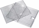 17 Inch Grates For Nexgrill Replacement Parts 4 Burner 720-0830H 720-0830X. Fixed Price $70.36.
