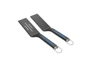Griddle Large Pit Boss Ultimate 40933 Spatulas. Fixed Price $28.99.