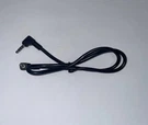 Bradley Smoker Replacement Sensor Cable BS916. Fixed Price $20.26.