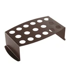 Nordic Ware Chicken Leg Griller & Jalapeno Roaster. Fixed Price $29.00.