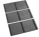 Safbbcue 17 Cooking Grates Replacement Parts For Charbroil Tru Infrared Grill. Fixed Price $77.33.