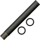 Exotac Nanostriker Xl Replacement Ferrocerium Rod Refill Kit. Fixed Price $12.99.