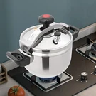 7.4 Qt 201 Stainless Steel Multi-cooker For Family & Commercial Kitchens. Fixed Price $65.07.