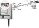Stainless Steel Rotisserie Kit For Gas Grills With Cookbox Up To 39 - Includ. Fixed Price $113.43.