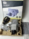 Ooni Karu 12 Gas Burner - Pizza Oven New. Fixed Price $64.99.