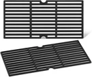 Char-broil Gas Grill Cooking Grate 463251414 463251714. Fixed Price $41.99.