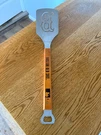 Boston Red Sox Sportula Mlb Spatula Heavy Duty Bbq Grill Bottle Opener Tailgate. Fixed Price $12.99.