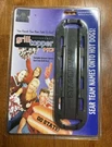 New Hot Dogs University Of Kentucky Uk Wildcats Grill Topper Cast Iron. Fixed Price $9.99.