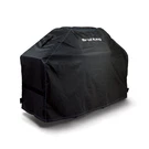Broil King 68491 63" Premium Grill Cover, Black 63-INCHES. Fixed Price $125.06.