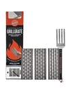 The Sear Station 13.75 In. Pellet. Fixed Price $95.99.