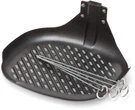 Philips Kitchen Appliances Grill Master Accessory With Pan And 4 Metal. Fixed Price $29.99.