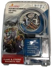 Smart Bbq Led Grill Light Flexible 24 Arm Magnetic Base Clamp Mount New. Fixed Price $24.95.