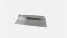 Mhp Holland Gas Grill 18 Gauge Aluminum Grease Drip Pan 23 X 14-1/2. Fixed Price $115.00.