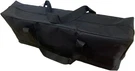 Grill Tool Storage Bag, 24" Oxford Cloth Accessory Double.... Fixed Price $23.04.