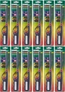 12 Pack Handi Gas Bbq Kitchen Stove Fireplace Grill Long Lighters New. Fixed Price $18.99.