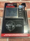 Expert Deluxe Grilling Thermometer New. Fixed Price $19.99.