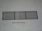Modern Home Products Jnr Gas Grill Porcelain Warming Rack Top Shelf Hh-ts Mhp. Fixed Price $16.99.