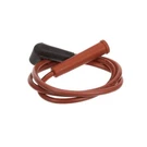 Doyon GAF203F01 Ignition Wire 36 For Jaxg And. Fixed Price $153.06.