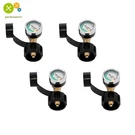 4 Pack Propane Tank Gauge Indicator QCC1/ TYPE1 Connection For 5-100LB Grill Rv. Fixed Price $36.25.