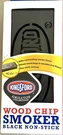 Kingsford Stainless Steel Smoker Box Turns Grill Into Bbq KSA75 New. Fixed Price $15.00.