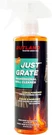 Rutland Just Grate Grill Cleaner, Citrus Degreaser, Bbq Interior &. Fixed Price $8.10.