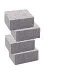Elaziy Grill Griddle Cleaning Brick Block Ecological De-.... Fixed Price $16.97.