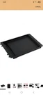 7566 Griddle For Weber Genesis 300 Series Gas Grills Cast Iron. Fixed Price $49.99.