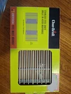 Char-broil Universal Stainless Steel Grate 2455674 New Adjustable 14 To 19.5. Fixed Price $19.99.