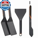 Blackstone 8202 4-PC. E-series Griddle Tool Kit Quantity. Fixed Price $60.37.