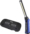 Astro Tool 52SLC 500X2 Lumen Folding Double-sided Led Slim Light W/wireless Char. Fixed Price $91.99.