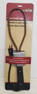Char-broil Electric Charcoal Lighter 525 Watts 120V Made In Usa New 4810. Fixed Price $17.06.